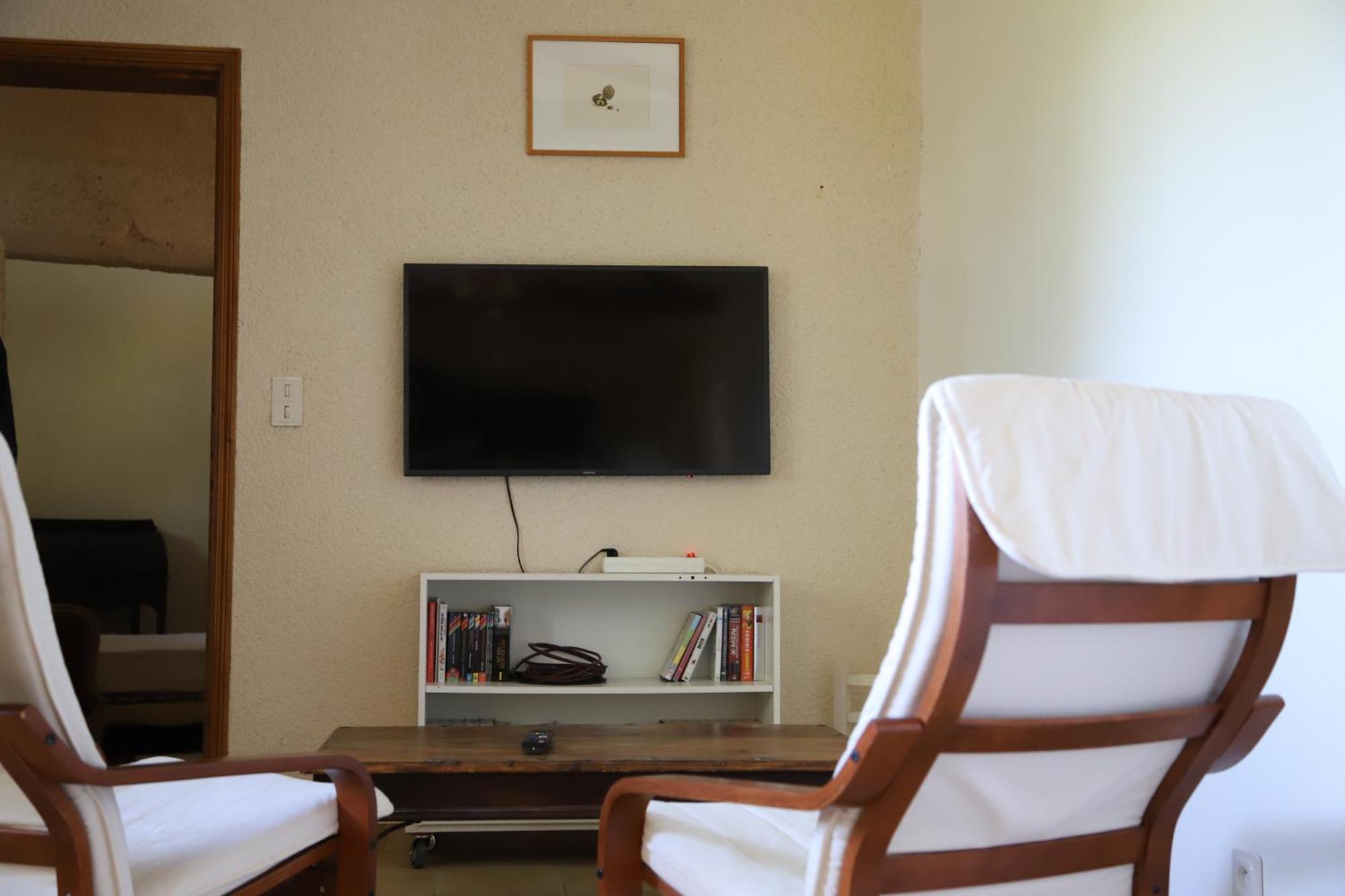 Chambres D'Hotes Dans Un Chateau Au Coeur De La Toscane Occitane Albi-Cordes-Rabastens Senouillac Εξωτερικό φωτογραφία
