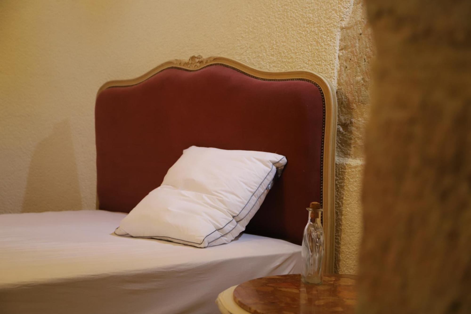 Chambres D'Hotes Dans Un Chateau Au Coeur De La Toscane Occitane Albi-Cordes-Rabastens Senouillac Εξωτερικό φωτογραφία