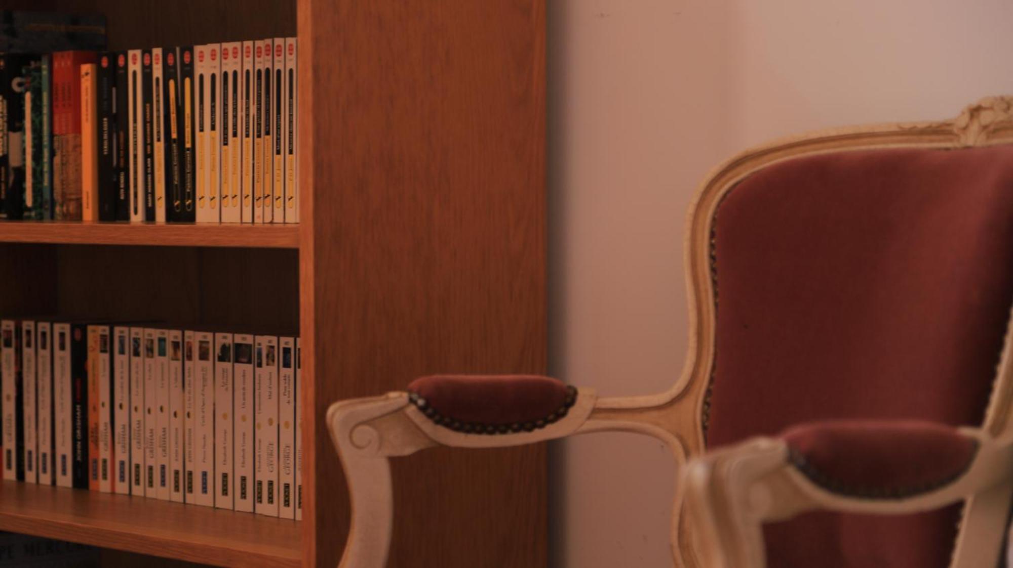 Chambres D'Hotes Dans Un Chateau Au Coeur De La Toscane Occitane Albi-Cordes-Rabastens Senouillac Εξωτερικό φωτογραφία
